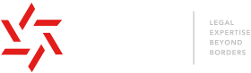 Kochery & Partners logo